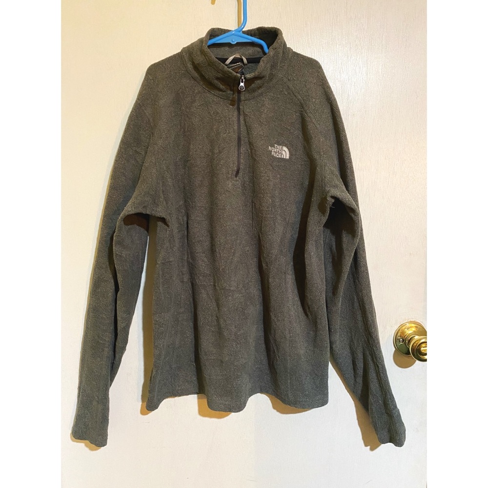 Fleece Northface